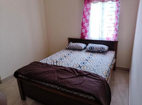 Kalpatharu Sprit Boarding and Lodging
