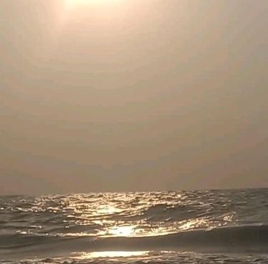 KALYANI VILLA SEA FACING