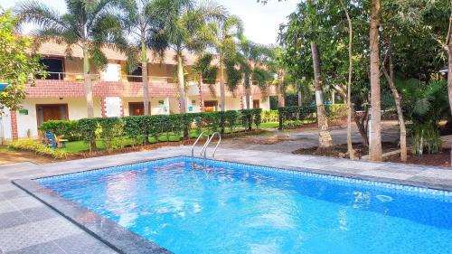 Kamal Homes