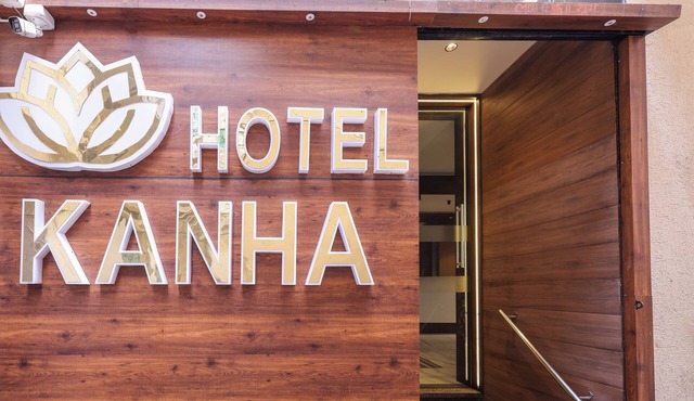 KANHA HOTEL
