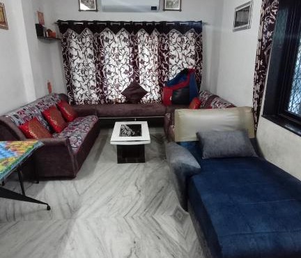 kanhaiya villa feels like your own home