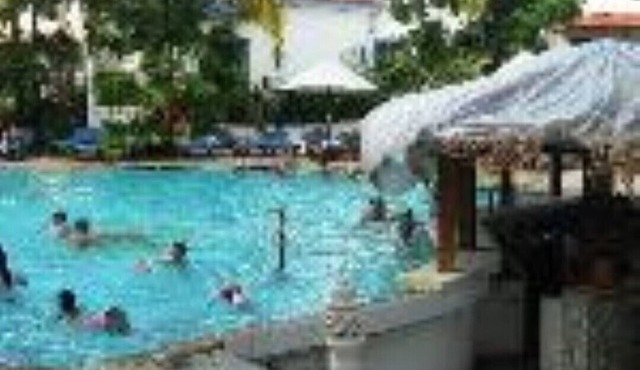 Karma Royal Haathi Mahal - One of the finest resorts in Goa, India