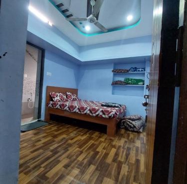 Karthik family guest house
