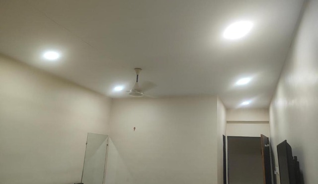 kathiyawadi Hotel somnath