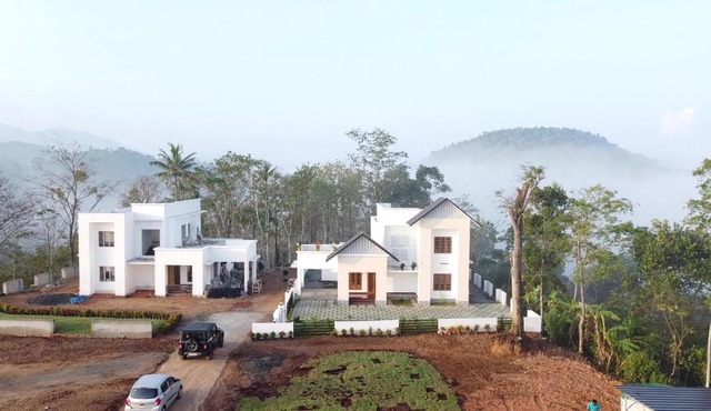 kattappana