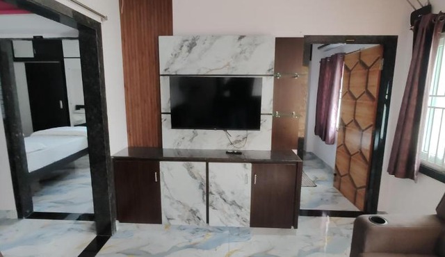 Kautilya Grand 2
