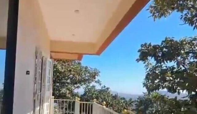 Kedareshwar Agro Tourism