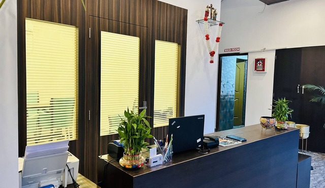 Kepler Stay by AT Hotel Collection