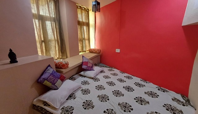 Kerala House