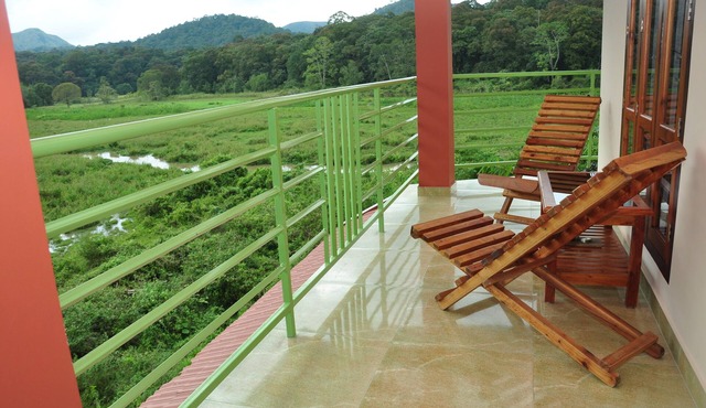 Kerala House