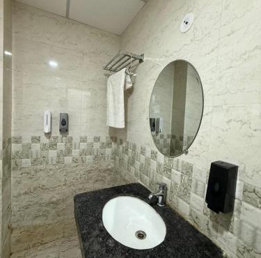 Keshavam Abhinandan Guest House