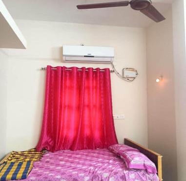 KG Homes