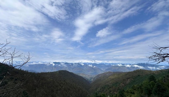 Khaadu farm & living