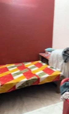 Khanna Nagar GDA approved colony