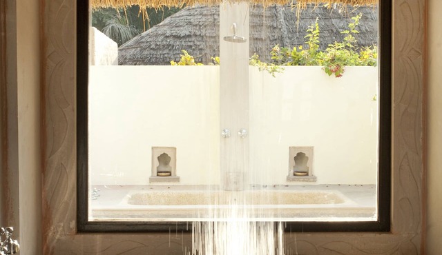 Khem Villas