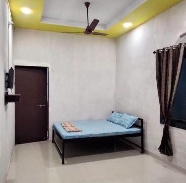 Khot Holiday Homestay