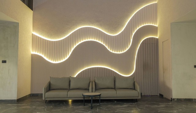 King's Kraft Shubh Hotel