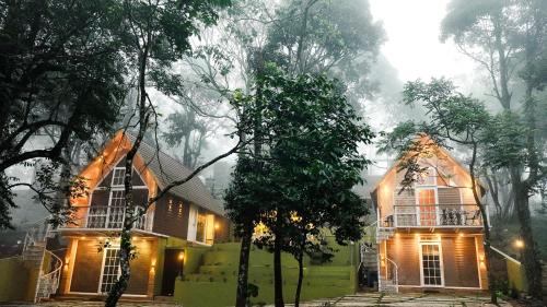 Kings Holidays Munnar