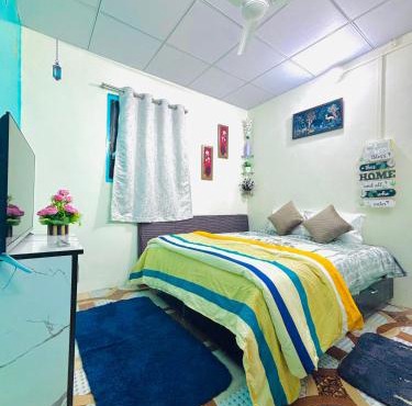 KKOZY NOOk