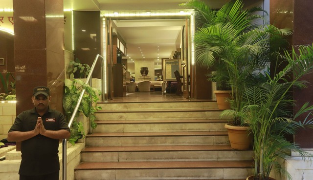 Kohinoor Executive