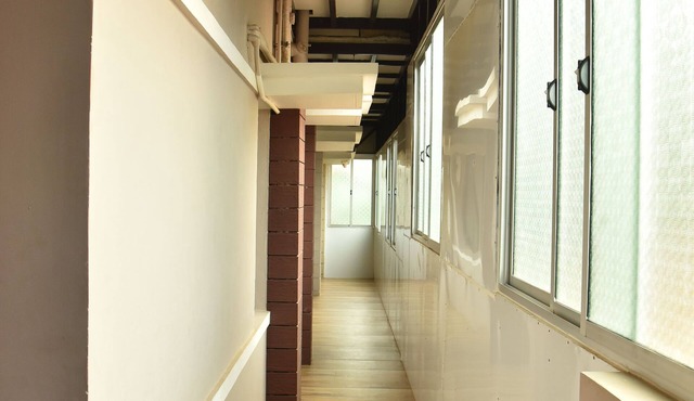 Kommiya Inn