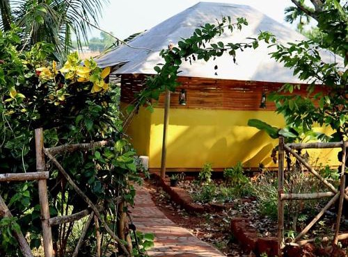 Konamme Wellness
