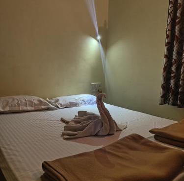 Konkan Villa Dream Malvan