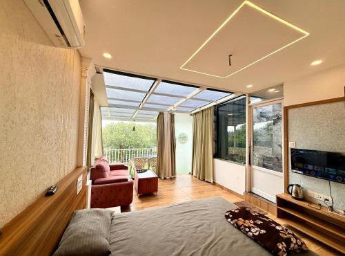 Kp's Riverland Resorts