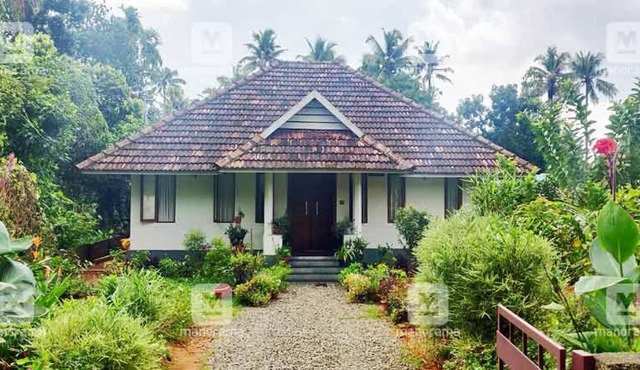 KT Home