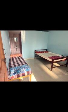 KUKKE Home Stay