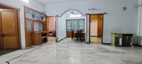 Kurnool Homestay