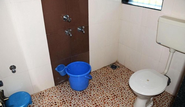 Kusum Residency
