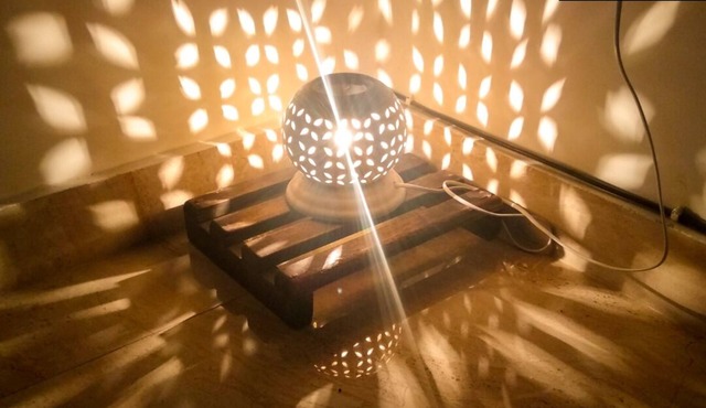 Kutir-Best BnB Chain In India