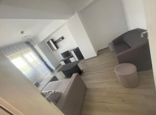 kyr house 3