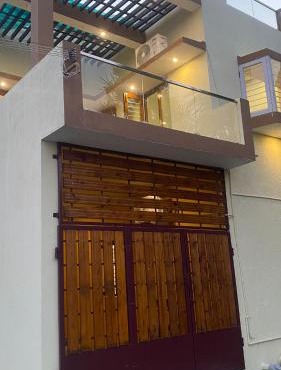 La Brise Villa