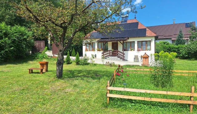 La numărul 100, Nămăești