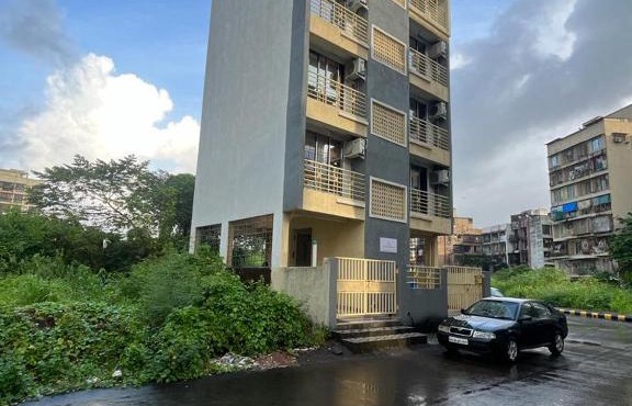 La Residence Ulwe