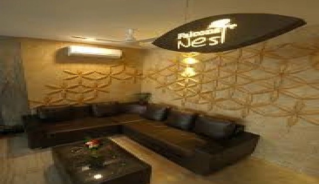 La Riviera Suites Madhapur