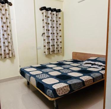 LADAKH Homestay 1 BHK near ITPL, Whitefield