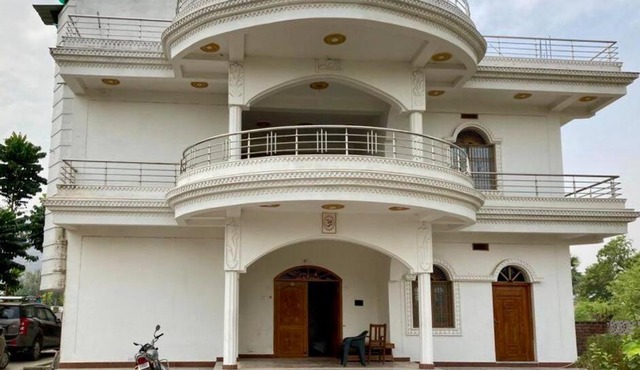 Lagnalaya- Your Next Home