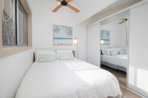 Lake House Studio - A Peaceful Waterfront Hideaway
