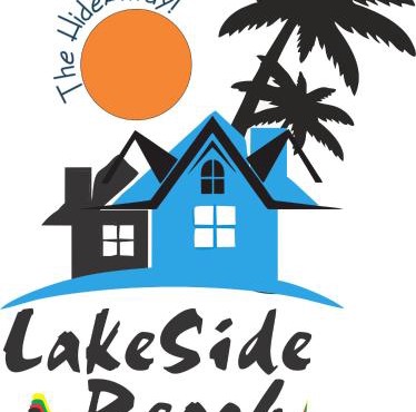 LakeSide Beach in Kigoma