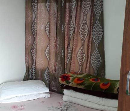 Laliguras Homestay