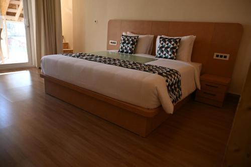 Lansdowne 12 Gaur Home Stay