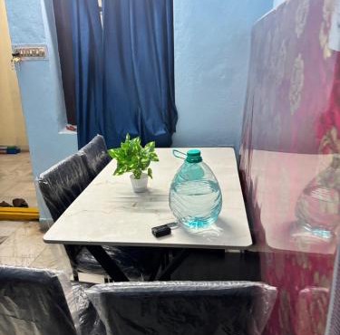 Lara Homestay 1bhk Hyderabad