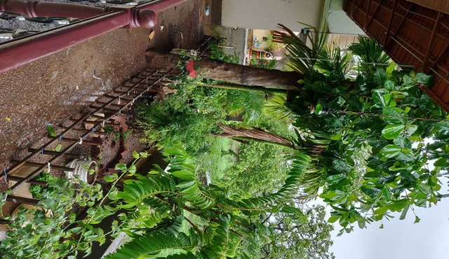 Lavish Air Conditioned Property with an amazing breathtaking view.