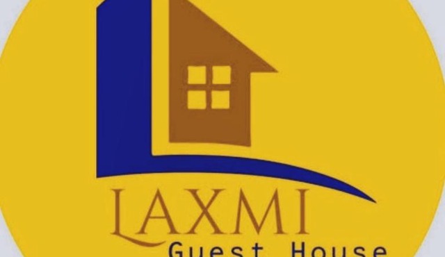 Laxmi Guest House( Arambol Goa)