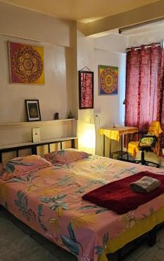 Laxmi Happy Home in Pune