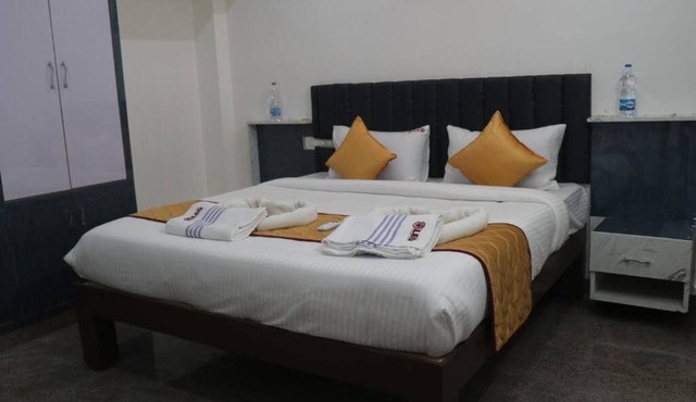 Leo Home Stay #4