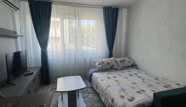 Lia Apartament in Arad